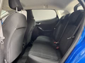 Daumennagel 14 - Ford Fiesta 1.0 AUTOMATIK, 5-TÜRIG, KLIMA, TEMPOMAT