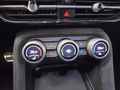 Daumennagel 26 - Skoda Kodiaq Sportline 1,5TSI aAHK/20*Alu/DCC/Matrix/Navi/ACC/el.Klappe