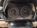 Daumennagel 31 - BMW 220 i Luxury Line NAVI/KAMERA