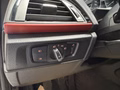 Daumennagel 24 - BMW 118d Sport Line NAVI|SHZ|TEMP.|PDC|MFL