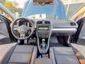 Daumennagel 17 - Volkswagen Golf 1.4 TSI Team*TüV NEU*PDC*AAC*Shz*ToP