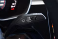 Daumennagel 31 - Audi Q3 40 TFSI quattro advanced  AUT NAV LED SONOS MEM