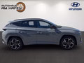 Daumennagel 3 - Hyundai TUCSON N-LINE X 1.6 T-GDI PANO, MATRIX, KAMERA360, HEAD-UP, KRELL, VC, GRA