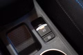 Daumennagel 21 - Renault Captur E-Tech 160 AUT NAV KAM SHZ LED KEYLEES