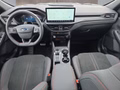 Daumennagel 10 - Ford Kuga ST-Line X 2,5 PHEV 20*Alu/AHK/Pano/Matrix/el.Klappe  **
