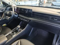 MG HS 1.5 T PHEV Luxury Aut./LED/LEDER/|360° - foto 3