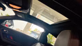 Daumennagel 19 - BMW 220 i M Sport PPF-FOLIE*Innovations-Paket
