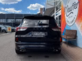Ford Kuga Plug-In Hybrid ST-Line X/LED/ACC/Garantie 01/28 - bilder 3