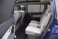Thumbnail 30 - Volkswagen TOURAN COMFORT/ DIG.C/IQ-LIGHT/PANO/7SITZ/ACC/AHK