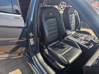 Volkswagen Passat Variant Highline*R-LINE*360°KAMERA*LEDER* - foto 4