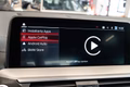 Thumbnail 23 - BMW X3M Competition xDrive|M-AGA|HEAD-UP|MEMORY|NAVI