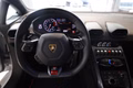 Daumennagel 22 - Lamborghini Huracán RWD LIFT