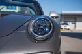 Thumbnail 40 - Porsche 911/991 Targa 4 GTS Exclusive Manufaktur Edition