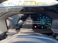 Daumennagel 28 - Volkswagen T7 Kombi 6-Sitzer Lang *LED*2xSCHIEBETÜR*KAM*APP   LED 2xSCHIEBETÜR KAM APP