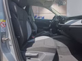 Daumennagel 15 - Skoda Kamiq Selection 1,0TSI 115PS Kessy/Kamera/Temp/2-Z.Klimaaut.