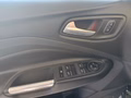 Daumennagel 9 - Ford Kuga Titanium Allrad/Navi/Autom./Met.