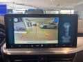 Ford Focus Titanium - foto 5