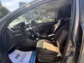 Daumennagel 9 - Lada Vesta 1,6 Automatik Navi SHZ Kamera Tempomat Klima