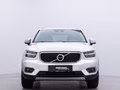 Daumennagel 2 - Volvo XC40 Momentum 2WD/LED/VIRTUAL/NAVI/STANHZ/PDC/