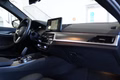 Daumennagel 20 - BMW 530 d xDrive M Sport  AUT NAV PANO LASER AHK HEAD-UP