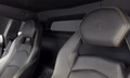 Thumbnail 15 - Lamborghini Aventador LP 700-4
