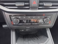 Daumennagel 24 - SEAT Arona FR 1,0TSI DSG Navi/Kamera/LED/Kessy/ACC/Sitzhz.  **