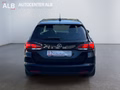 Daumennagel 4 - Opel Astra K Sports Tourer/KLIMA/NAVI/KAM/SHZ/