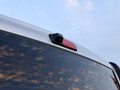Daumennagel 20 - Renault Trafic Kasten Webasto Standheizung AHK Kamera 8fach Bereift