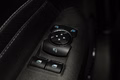 Daumennagel 41 - Ford Mustang Mach 1 5.0 V8|LEDER|B&O|19-ZOLL|NAVI