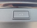 Daumennagel 20 - Skoda Karoq Sportline 1,5TSI DSG aAHK/ACC/Matrix/Navi/el.Klappe **