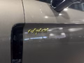 Daumennagel 4 - Porsche Panamera Sport Turismo 4 E-Hybrid Platinum Edition