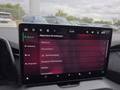 Daumennagel 39 - Skoda Kodiaq Sportline 2,0TSI DSG 4x4 aAHK/7-Sitzer/Pano/Matrix/Navi  **