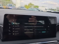 Daumennagel 33 - MG 3 Luxury 1,5 Hybrid+ 197PS Navi/LED/360°Kamera/Keyless  **