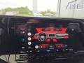 Daumennagel 40 - Volkswagen Caddy Maxi Style 1,5TSI DSG aAHK/LED/Navi/Kamera/Winterp.
