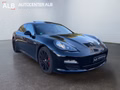 Daumennagel 7 - Porsche Panamera 4 S/XENON/PDK/TV/CHRONO/KAMERA/