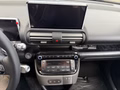 Daumennagel 9 - Hyundai Inster Elektro 42 KWh FWD Trend 97 PS