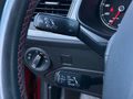 Daumennagel 12 - Seat Leon SC 1.4 TSI ACT FR *1.HAND*FULL-LINK*SPUR*