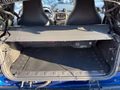 Daumennagel 21 - Smart ForTwo*CABRIO*PRIME*LEDER*EINPARKHILFE*90PS*