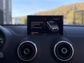 Daumennagel 24 - Audi A3 Ambition Cabriolet/AUTOMATIK/XENON/2.HAND/EURO.6/