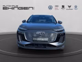 Daumennagel 2 - Audi Q6 e-tron S Line Pano+LED+Navi+ACC+Kameras