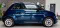 Daumennagel 4 - Fiat 500C 1.2 Lounge Cabrio |Klima|BC|Infotainment|