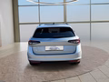 Daumennagel 4 - Skoda Superb Combi 2,0TDI DSG Navi/DCC/ACC/Kamera/Sitzhz.