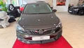 Daumennagel 9 - Opel Astra K 5-trg. Elegance Start/Stop