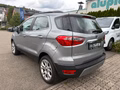 Daumennagel 8 - Ford EcoSport 1.0 EcoBoost Titanium PDC/LED/SZH