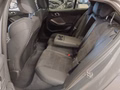 Daumennagel 5 - BMW 120d M SPORT/SHADOW/ LIVE/MEMO/PANO/360°/ACC/H-K/AHK