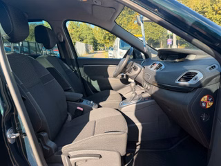 Renault Scenic III GrandDynamique1.9dCi*Navi*AHK*TÜV NEU - foto 3