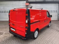 Daumennagel 5 - Renault Trafic Kasten L1H1 2,7t Komfort