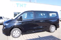 Daumennagel 6 - Volkswagen T7 Kastenwagen 5-Sitzer Kurz N1 AKTIONSPREIS