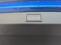 Daumennagel 24 - Skoda Karoq Sportline 1,5TSI DSG 4*J.Gar/Pano/aAHK/Matrix/Navi    **