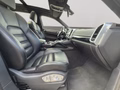 Daumennagel 21 - Porsche Cayenne S E-Hybrid Platnum Edition NAVI/LEDER/PANO/BI-XENON/RFK/LUFT